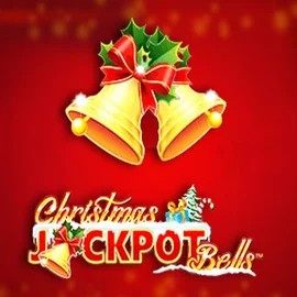 Try Christmas Jackpot Bells slot by Origins on slotobitcasino.pl – logo image