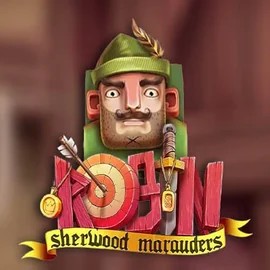 game logo by Yggdrasil on slotobitcasino.pl