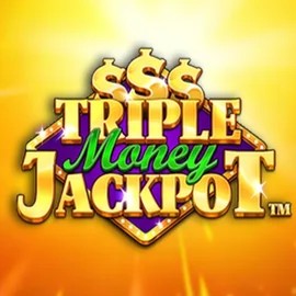 Play the Triple Money Jackpot slot by Playtech on Slotobit Casino